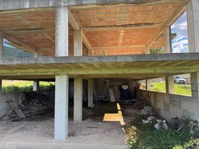 Appartamento in vendita a Sessa Aurunca CE