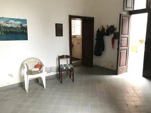 Appartamento in vendita a Sessa Aurunca CE