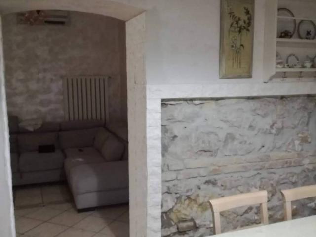 Appartamento in vendita a Sessa Aurunca CE