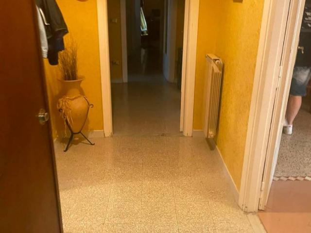 Appartamento in vendita a Sessa Aurunca CE