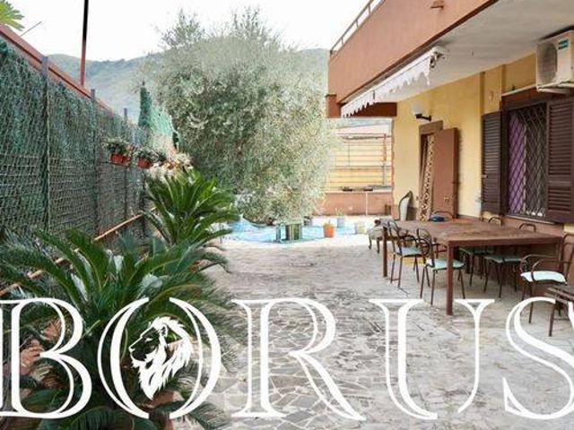 Appartamento in vendita a Sessa Aurunca CE