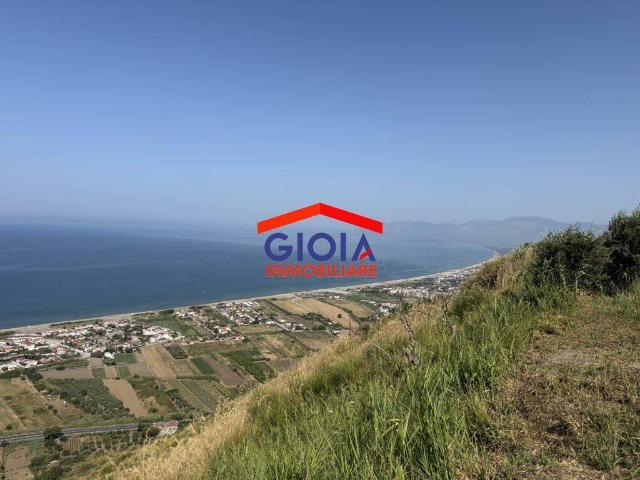 Appartamento in vendita a Sessa Aurunca CE
