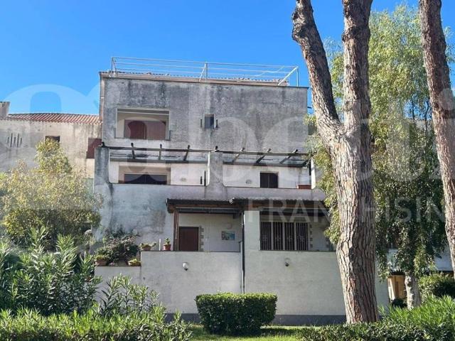 Appartamento in vendita a Sessa Aurunca CE