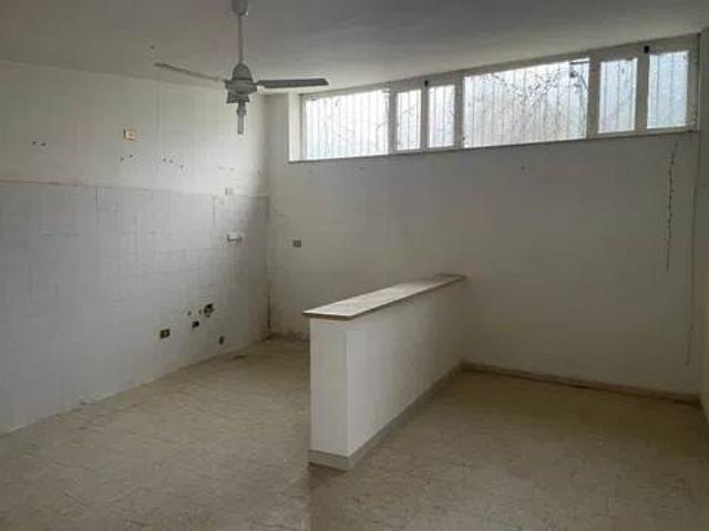 Appartamento in vendita a Sessa Aurunca CE