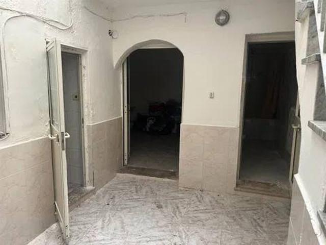 Appartamento in vendita a Sessa Aurunca CE