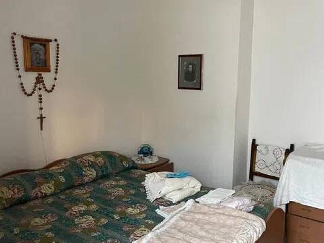 Appartamento in vendita a Sessa Aurunca CE