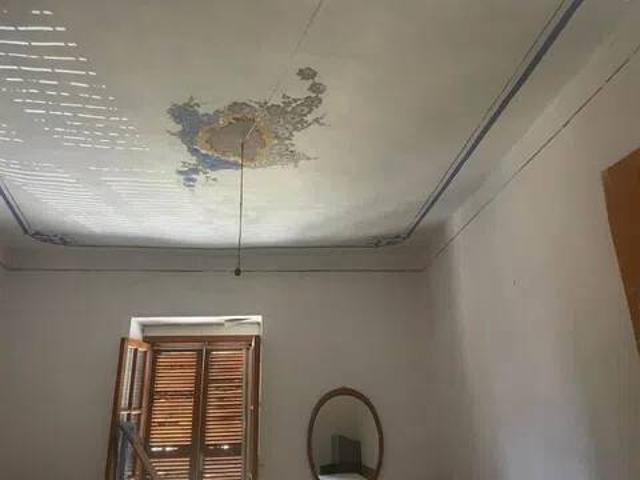 Appartamento in vendita a Sessa Aurunca CE