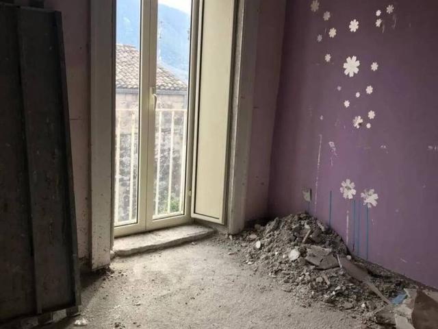 Appartamento in vendita a Sessa Aurunca CE
