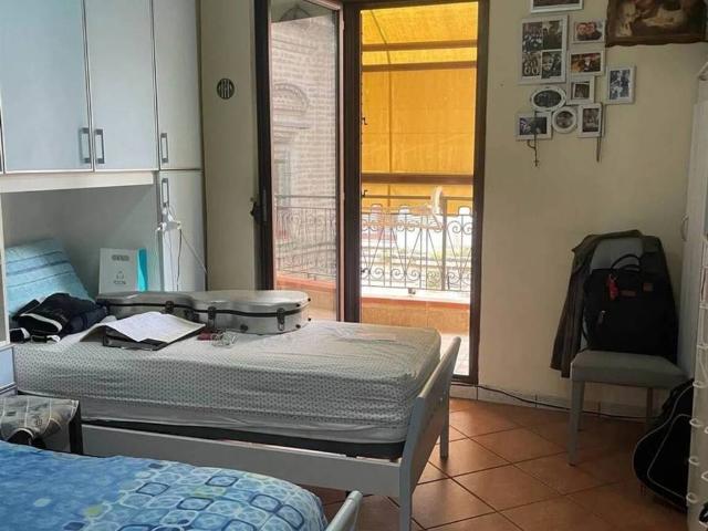 Appartamento in vendita a Sessa Aurunca CE
