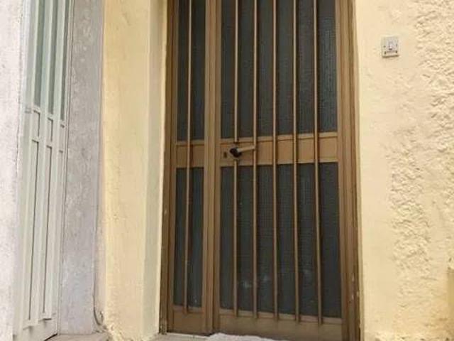 Appartamento in vendita a Sessa Aurunca CE