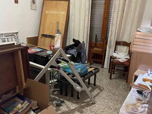 Appartamento in vendita a Sessa Aurunca CE