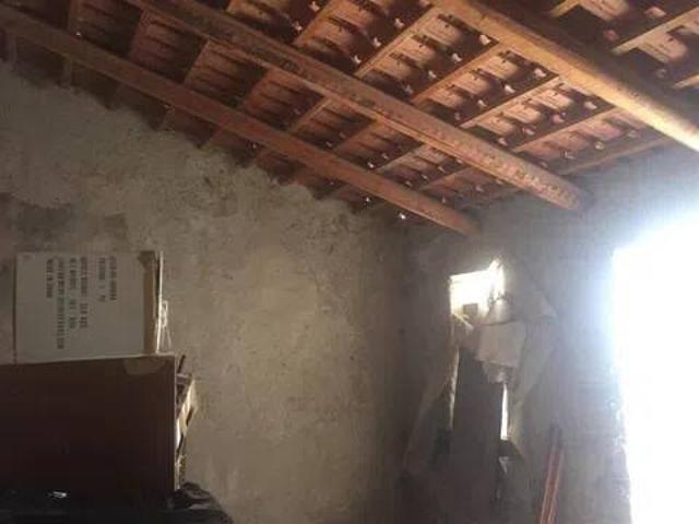 Appartamento in vendita a Sessa Aurunca CE