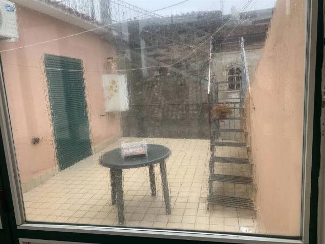 Appartamento in vendita a Sessa Aurunca CE