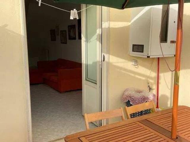 Appartamento in vendita a Sessa Aurunca CE