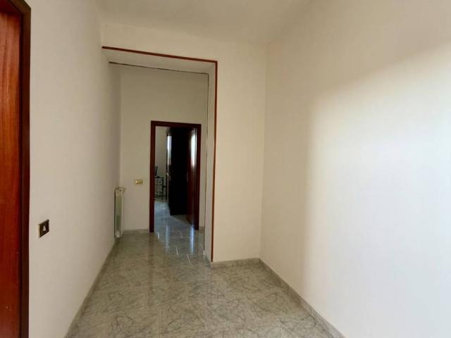 Appartamento in vendita a Sessa Aurunca CE