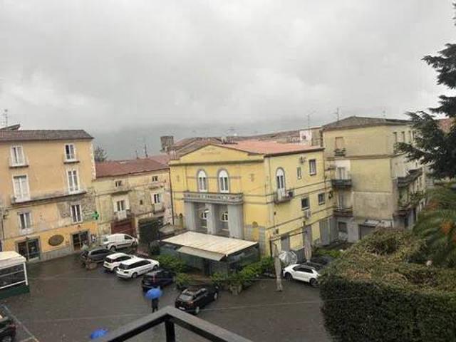 Appartamento in vendita a Sessa Aurunca CE