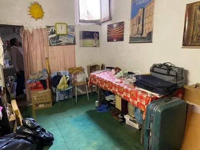 Appartamento in vendita a Sessa Aurunca via s.Antonio, 13