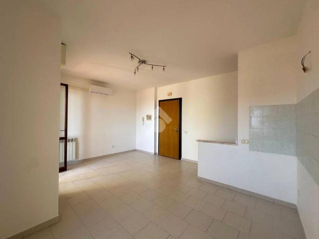 Appartamento in vendita a Sestu CA
