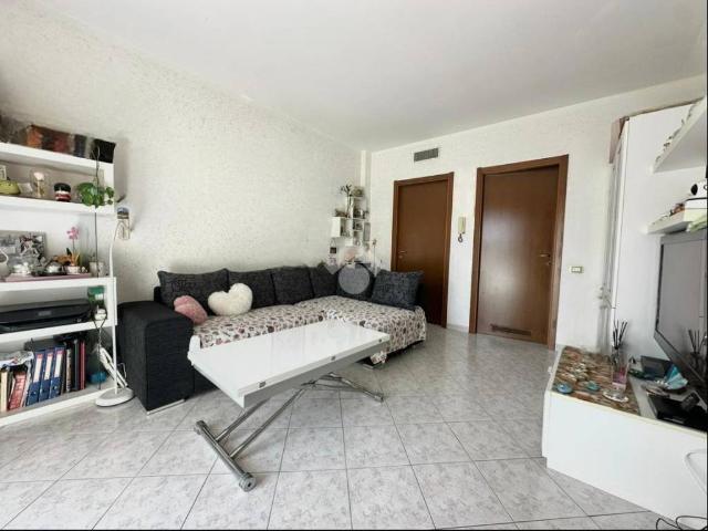 Appartamento in vendita a Sestu CA