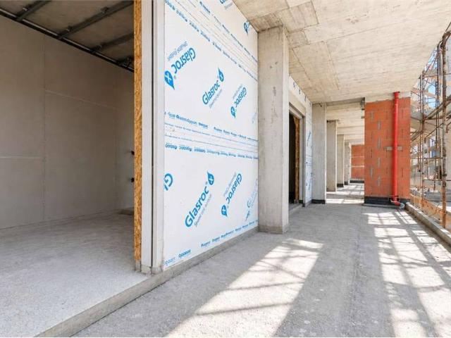 Appartamento in vendita a Sestu CA