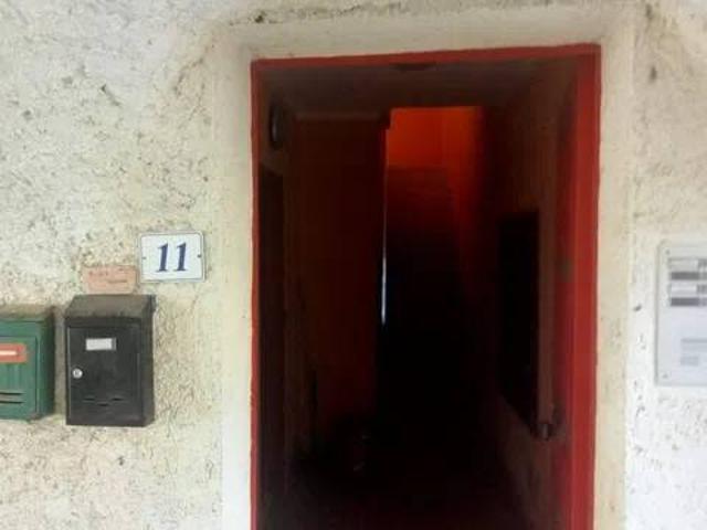 Appartamento in vendita a Sesta Godano SP