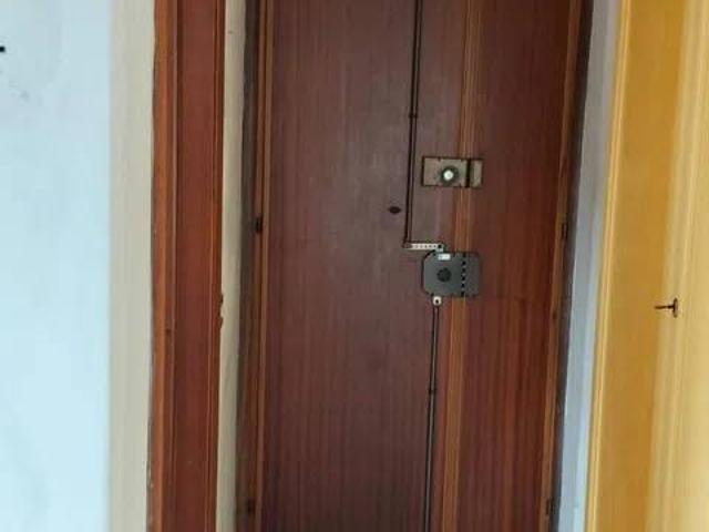 Appartamento in vendita a Sesta Godano SP