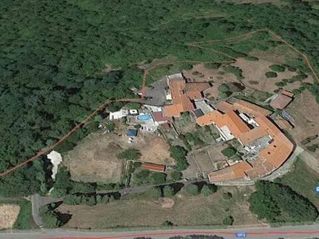Appartamento in vendita a Sesta Godano SP