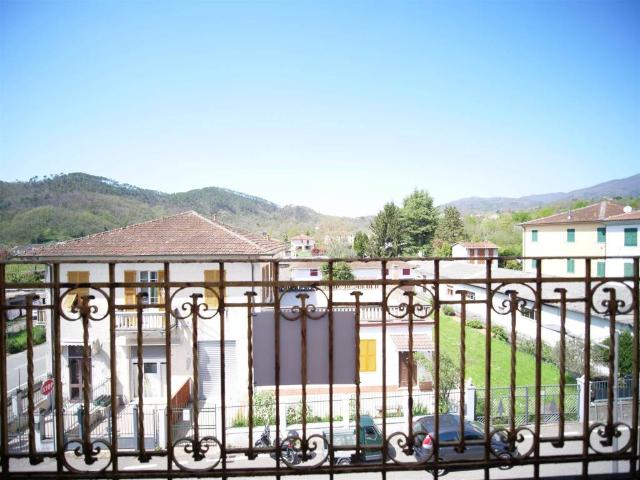 Appartamento in vendita a Sesta Godano SP