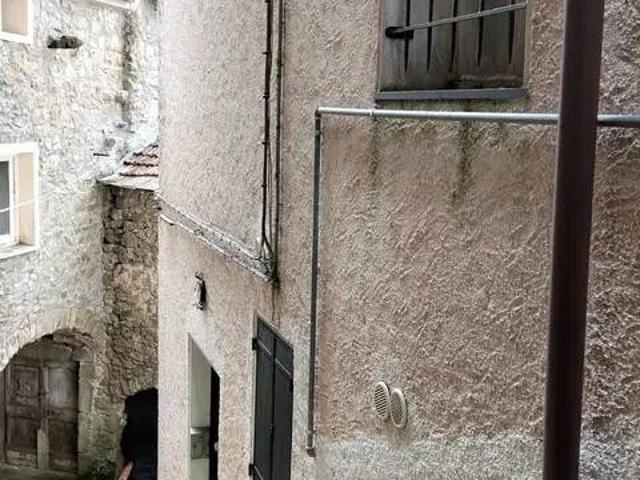 Appartamento in vendita a Sesta Godano SP