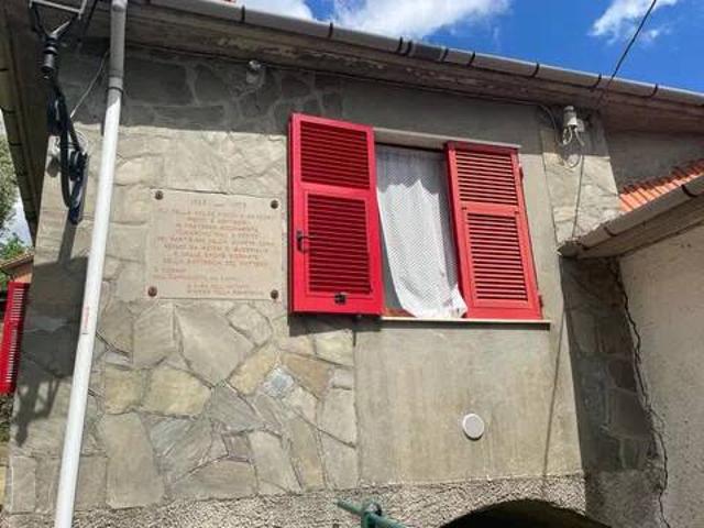 Appartamento in vendita a Sesta Godano SP