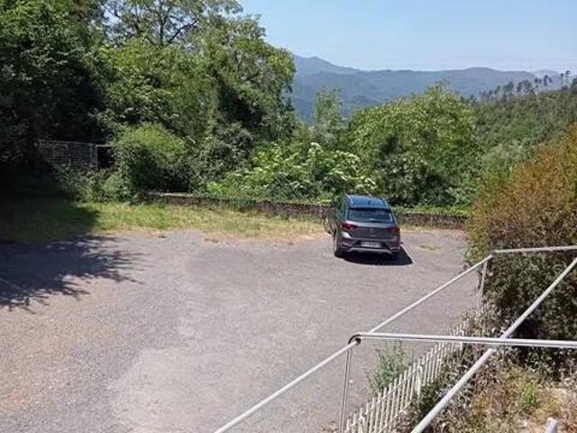 Appartamento in vendita a Sesta Godano SP