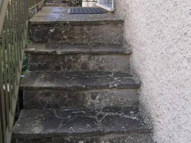 Appartamento in vendita a Sesta Godano SP