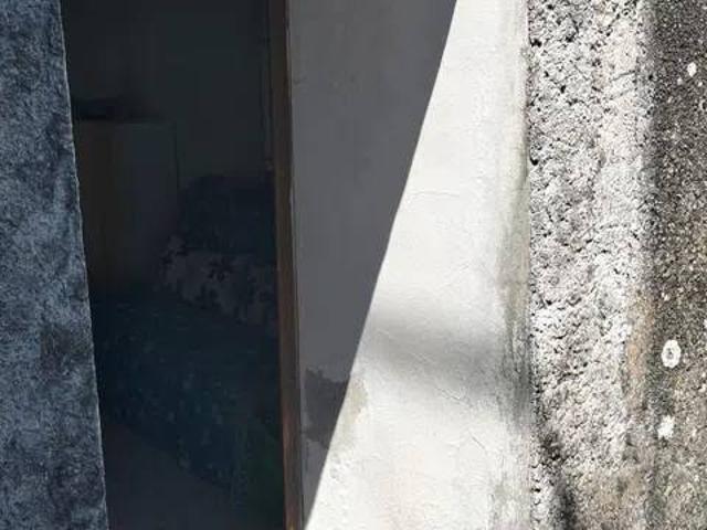 Appartamento in vendita a Sesta Godano SP
