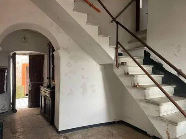 Appartamento in vendita a Sesta Godano SP