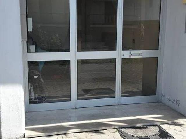 Appartamento in vendita a Sesta Godano SP