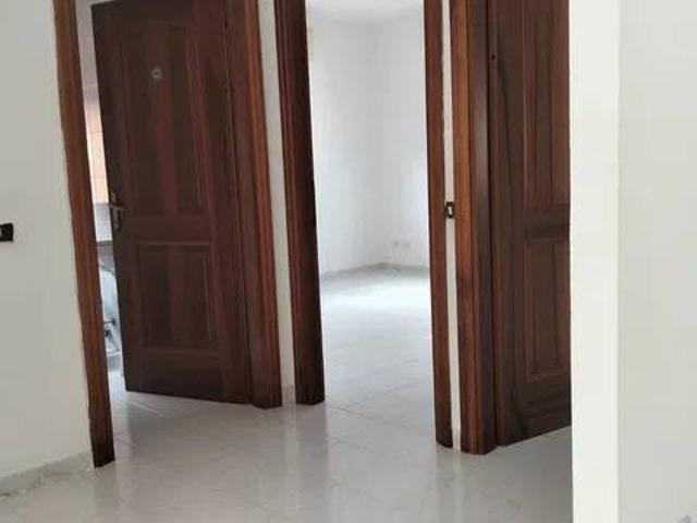 Appartamento in vendita a Sesta Godano SP
