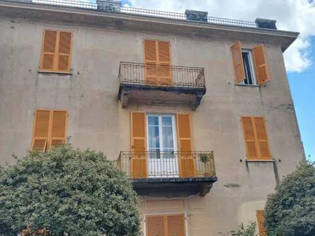 Appartamento in vendita a Sesta Godano SP