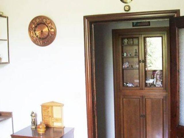Appartamento in vendita a Sestino AR