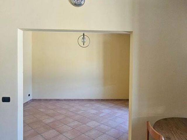 Appartamento in vendita a Sestino AR