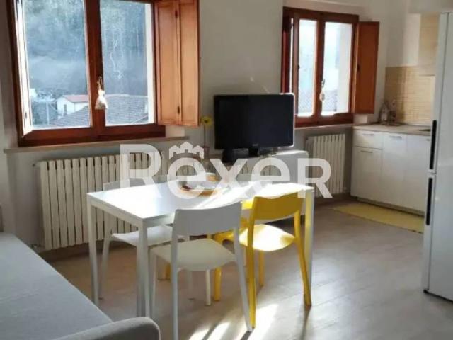 Appartamento in vendita a Sestino AR