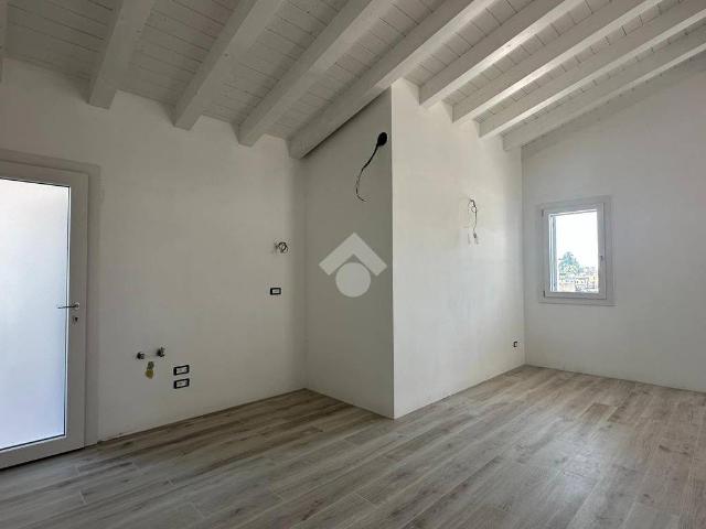 Villa in vendita a Sesto al Reghena PN