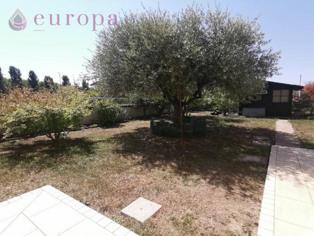 Appartamento in vendita a Sesto al Reghena PN
