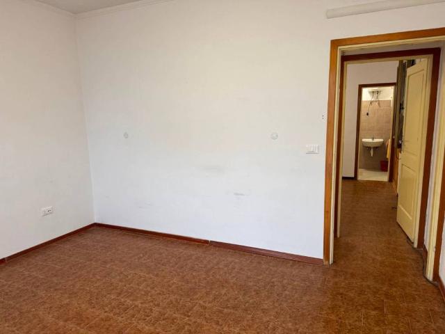Appartamento in vendita a Sesto al Reghena PN