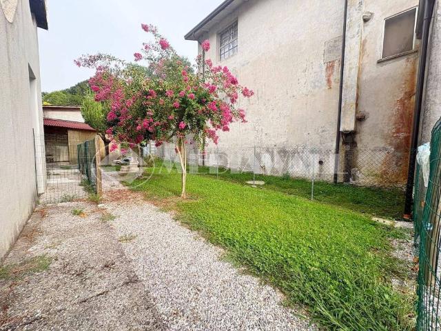 Appartamento in vendita a Sesto al Reghena PN