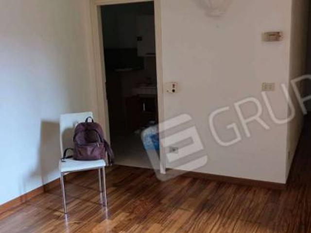 Appartamento in vendita a Sesto Calende VA