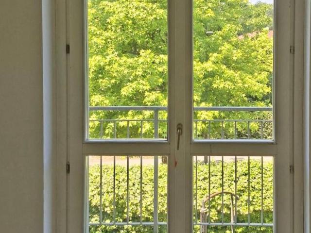 Appartamento in vendita a Sesto Calende VA