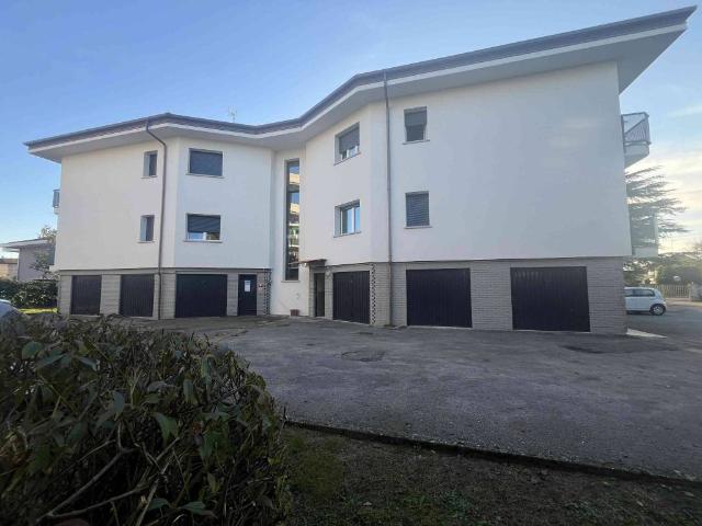 Appartamento in vendita a Castelletto Sopra Ticino NO