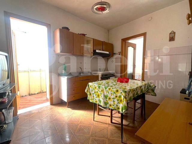 Appartamento in vendita a Sesto Campano
