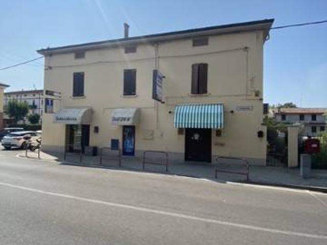 Appartamento in vendita a Sesto ed Uniti CR