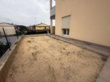 Appartamento in vendita a Sesto ed Uniti CR
